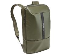 Zaino VAUDE Mineo Vert