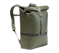 Zaino VAUDE Mineo Vert 23 L
