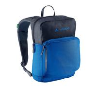 Zaino VAUDE Minnie Bleu