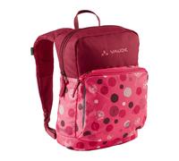 Zaino VAUDE Minnie Rose