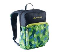 Zaino VAUDE Minnie Vert