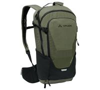 Zaino VAUDE Moab 15 II Vert