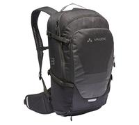 Vaude Bike Zaino Moab 20l Ii