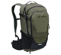 Vaude Bike Zaino Moab 20l Ii