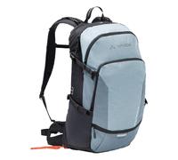 Zaino VAUDE Moab Control Bleu