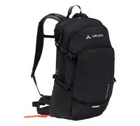 Zaino VAUDE Moab Control Noir
