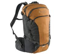 Zaino Vaude Moab Pro 16 II (umbra) TU