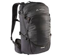 Zaino Vaude Moab Pro 22 II (nero) TU