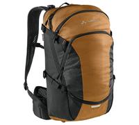Zaino VAUDE Moab Pro II Orange