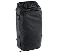 Zaino VAUDE Mundo Noir 50 L