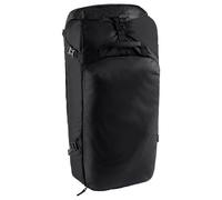 Vaude Mundo To Go 65+12l Backpack Nero