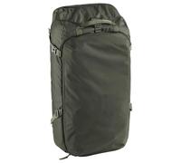 Zaino VAUDE Mundo Vert 50 L