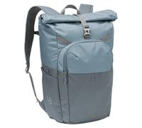 Vaude Okab Ii 23l Backpack Blu