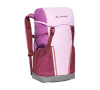 Zaino bambino Vaude Puck 14 Colore: rosa chiaro