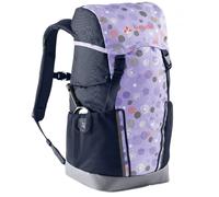 Vaude Puck 14 Zaino per bambini 44 cm viola