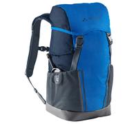Zaino VAUDE Puck Bleu