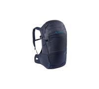 Zaino vaude tacora 22 donna blu
