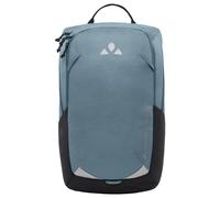 Zaino VAUDE Trailvent 10 L Bleu
