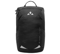 Vaude Bike Trailvent 10l Backpack Nero Black