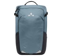Vaude Bike Trailvent 15l Backpack Giallo,Arancione Heron