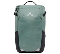 VAUDE Zaino Trailvent 15-19L
