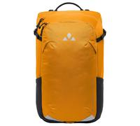Zaino VAUDE Trailvent 20 L Orange