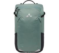 VAUDE Unisex Trailvent 20 Zaini