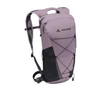 Zaino Vaude Uphill 8L (Ash Viola) No-size