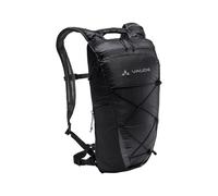 Zaino Vaude Uphill 8L (Nero) No-size