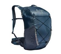 Vaude - Uphill Air 18 - Zaino da ciclismo 18 l blu