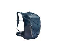 Vaude - Uphill Air 18 - Zaino da ciclismo 18 l blu