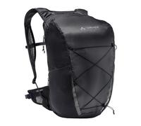 Zaino Vaude Uphill Air 24 (nero) TU