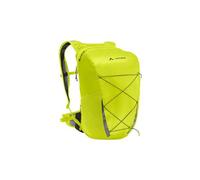 Zaino vaude uphill air 24 verde