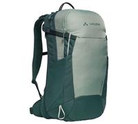 Vaude Wizard-22l Backpack Verde