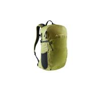 Zaino vaude wizard 18 4 verde