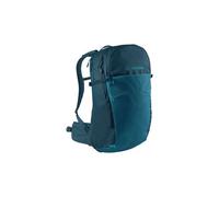 VAUDE Wizard 24+4 - Uomo - Blu - Taglia unica- modello 2025