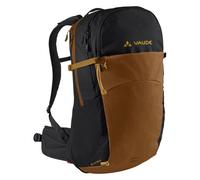 Zaino Vaude Wizard 24+4 (Nero/Umbra) TU