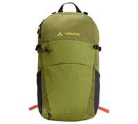 Zaino VAUDE Wizard Vert 22 L