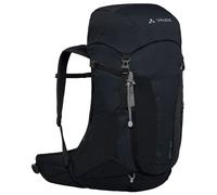 Vaude W Brenta 28l Backpack Nero