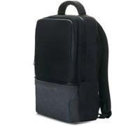 Zaino Vention KRPB0 15.6" Impermeabile 18L Nero per Laptop