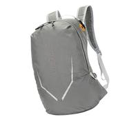 Zaino Versatile Escursionismo Con Pacchetto Arrampicata Da Montagna Con Capacità Per Viaggiatori E Cercatori Avventura In In Nylon