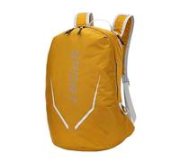 Zaino Versatile Escursionismo Con Pacchetto Arrampicata Da Montagna Con Capacità Per Viaggiatori E Cercatori Avventura In In Nylon