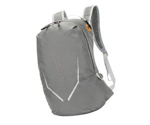 Zaino Versatile Escursionismo Con Pacchetto Arrampicata Da Montagna Con Capacità Per Viaggiatori E Cercatori Avventura In In Nylon
