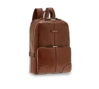 Zaino Vespucci The Bridge