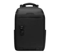 Zaino viaggio e porta PC 15.60" Piquadro