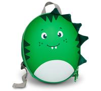 ZAINO VIAGGIO FANCY SMALL DRAGHETTO - SEVEN