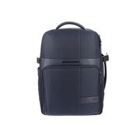 Zaino porta PC 15.6" Wollem Piquadro