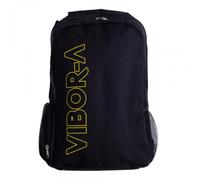 Zaino Vibor-a Alion Nero A003631.b85 Black