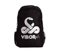 Zaino Vibor-a Evoque Nero Black
