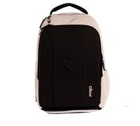 Zaino Vibor-a Pro White A005982 Coral